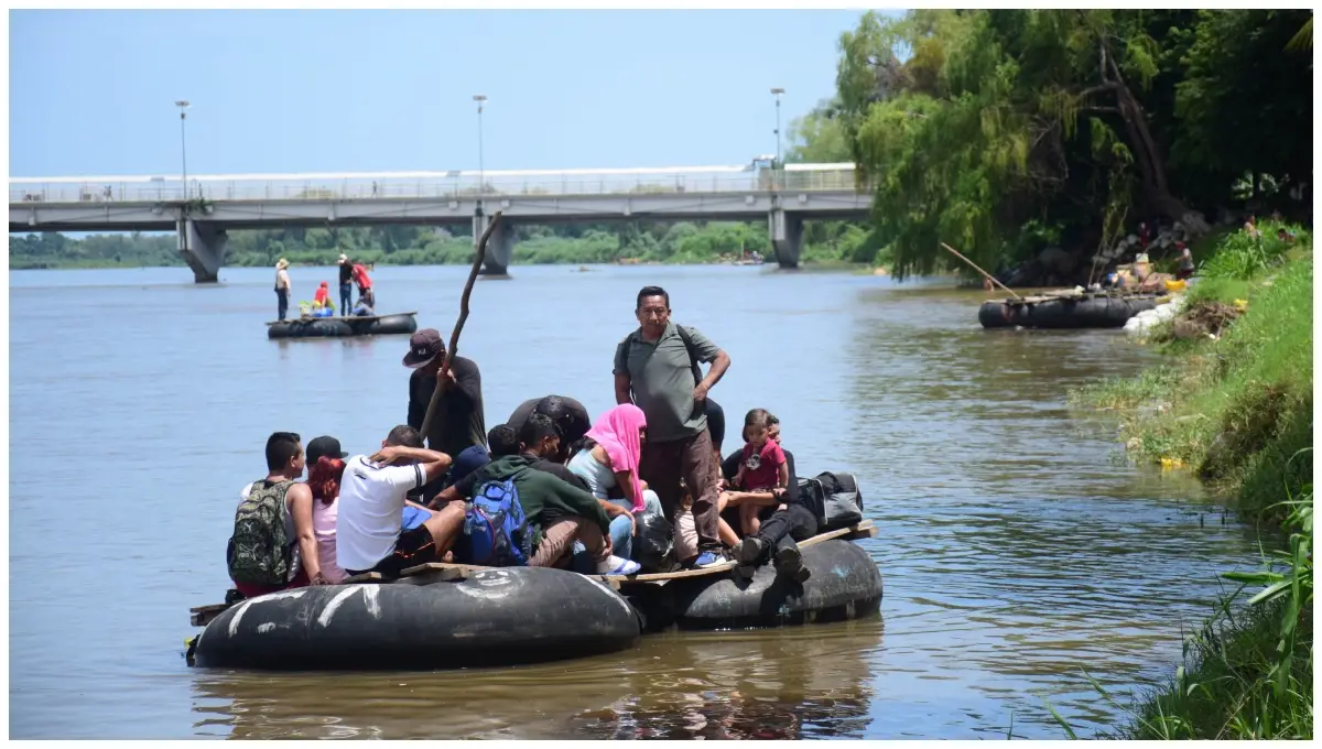 migrantes-chiapas.jpg