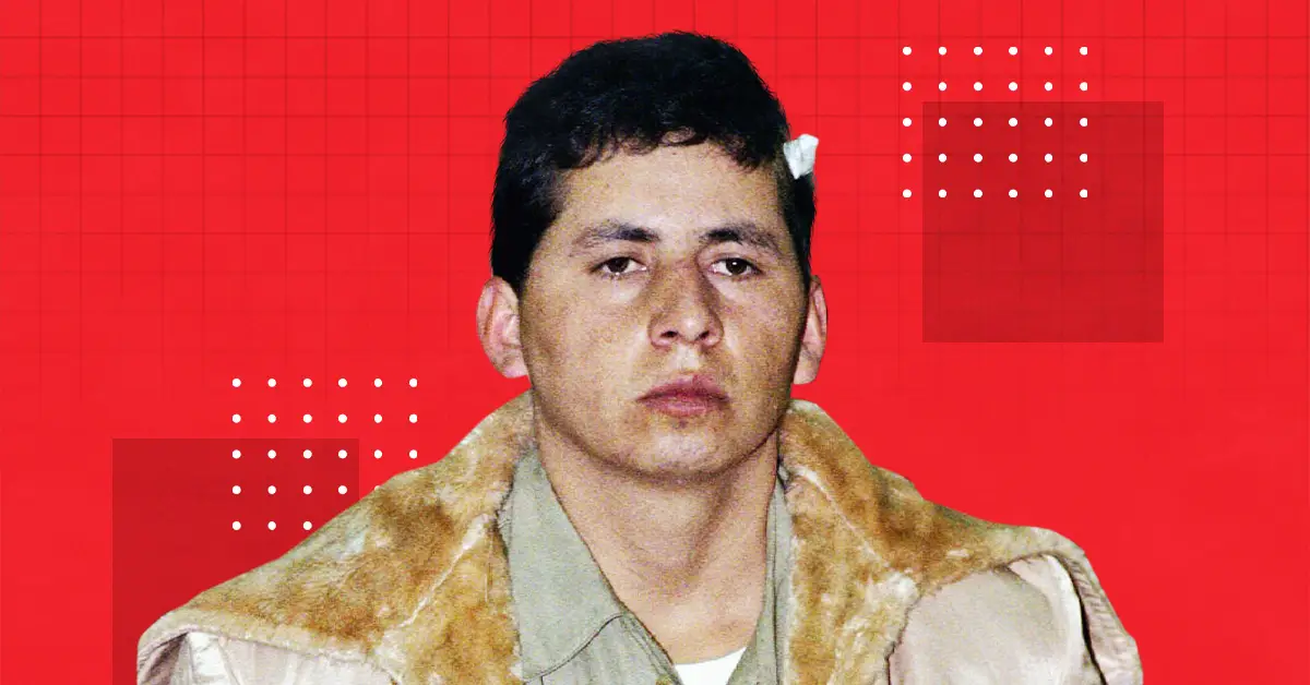CNDH emite recomendación en favor de Mario Aburto