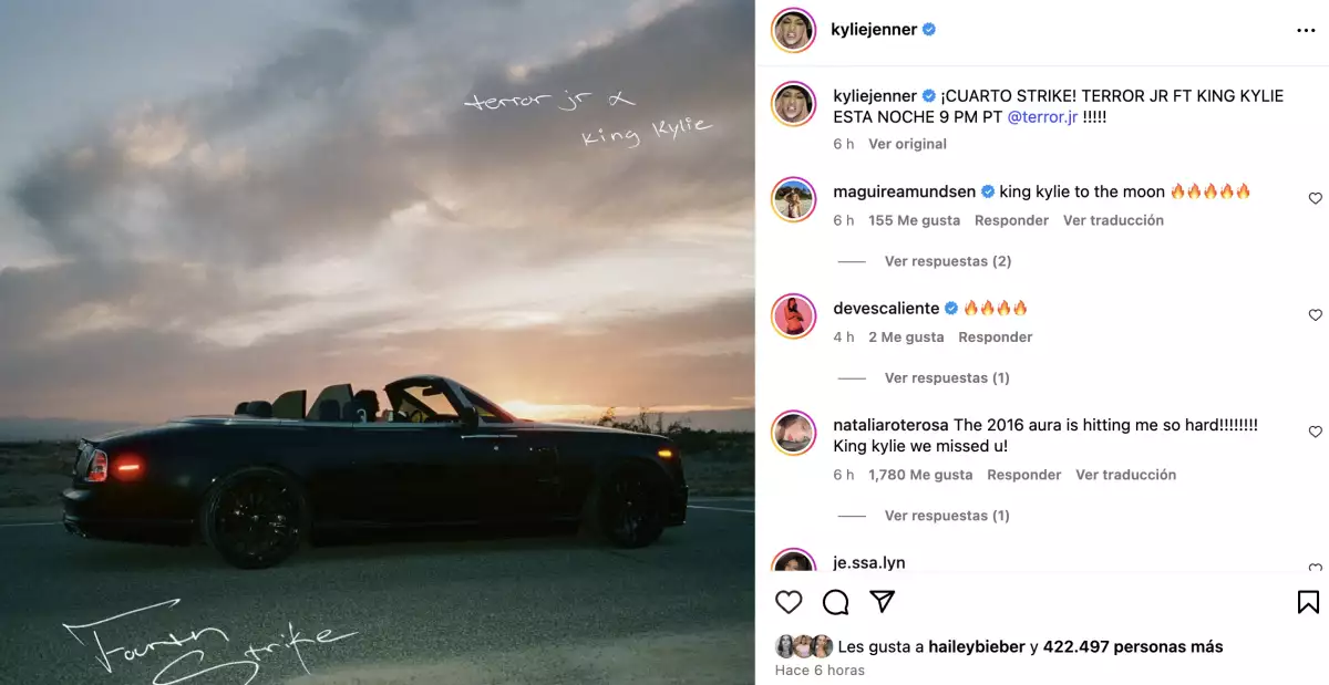 kylie-debuta-musica.png