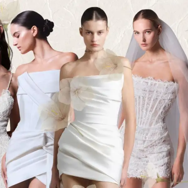 Bridal.jpg