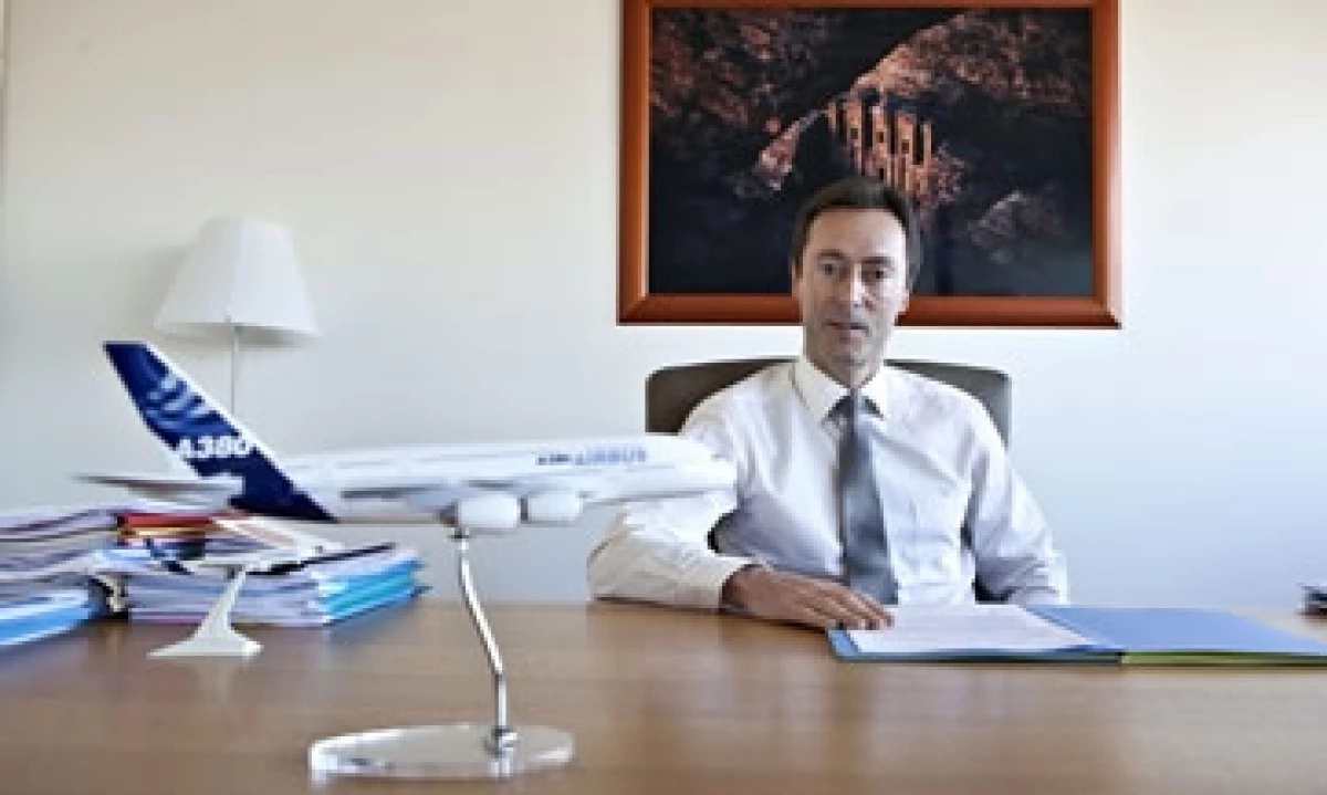 CEO Airbus 03