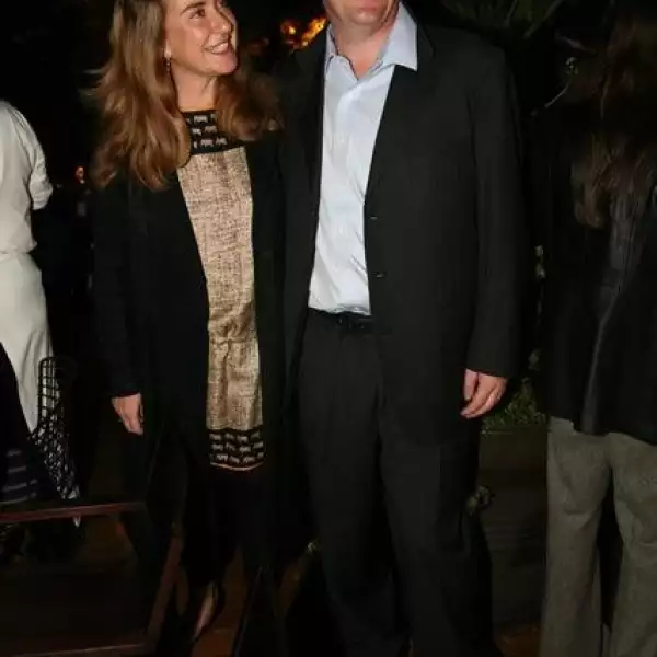 Tercer Aniversario Gloutonnerie