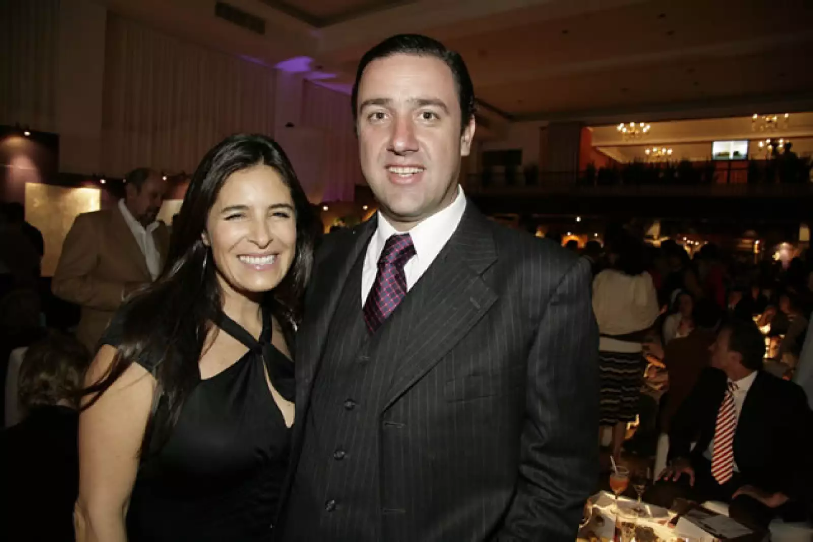 Venta arte grupo de los 16