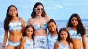 jacqueline-bracamontes-hijas.jpg