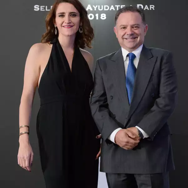 María Díaz y Ricardo Guzmán.jpg