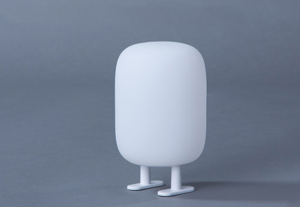 Gadgets buenos, bonitos y baratos para tu amigo 'techie'