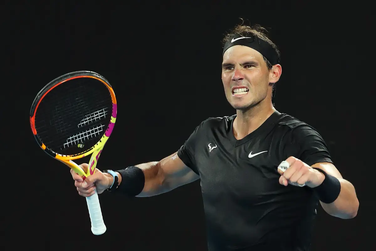 rafa-nadal-felicita-djokovic