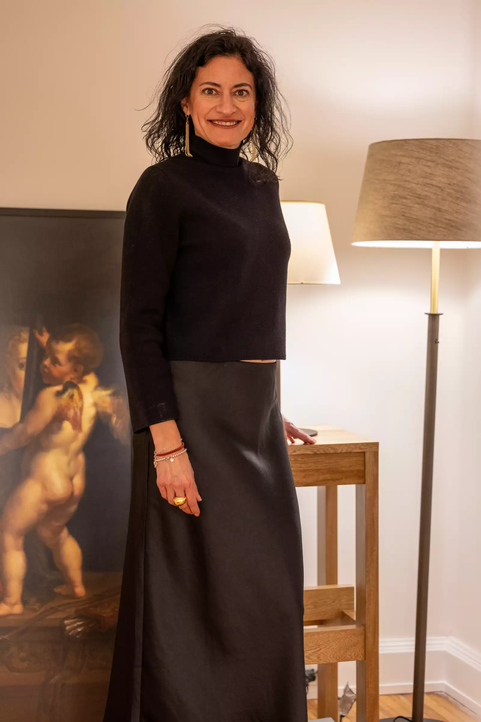 Maru Nava-1.jpg