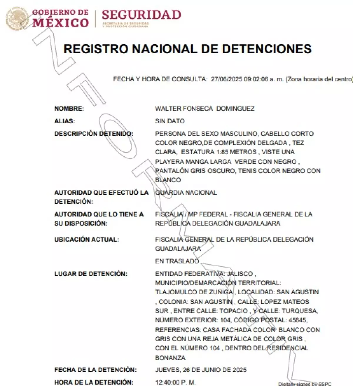 Registro-Detención-Will.jpg