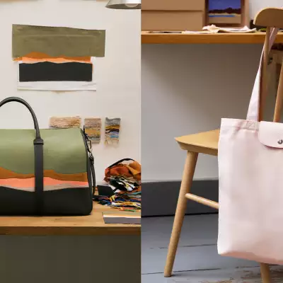 Longchamp.jpg
