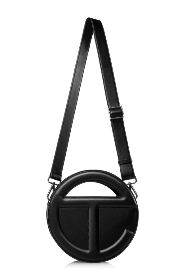 Telfar.com