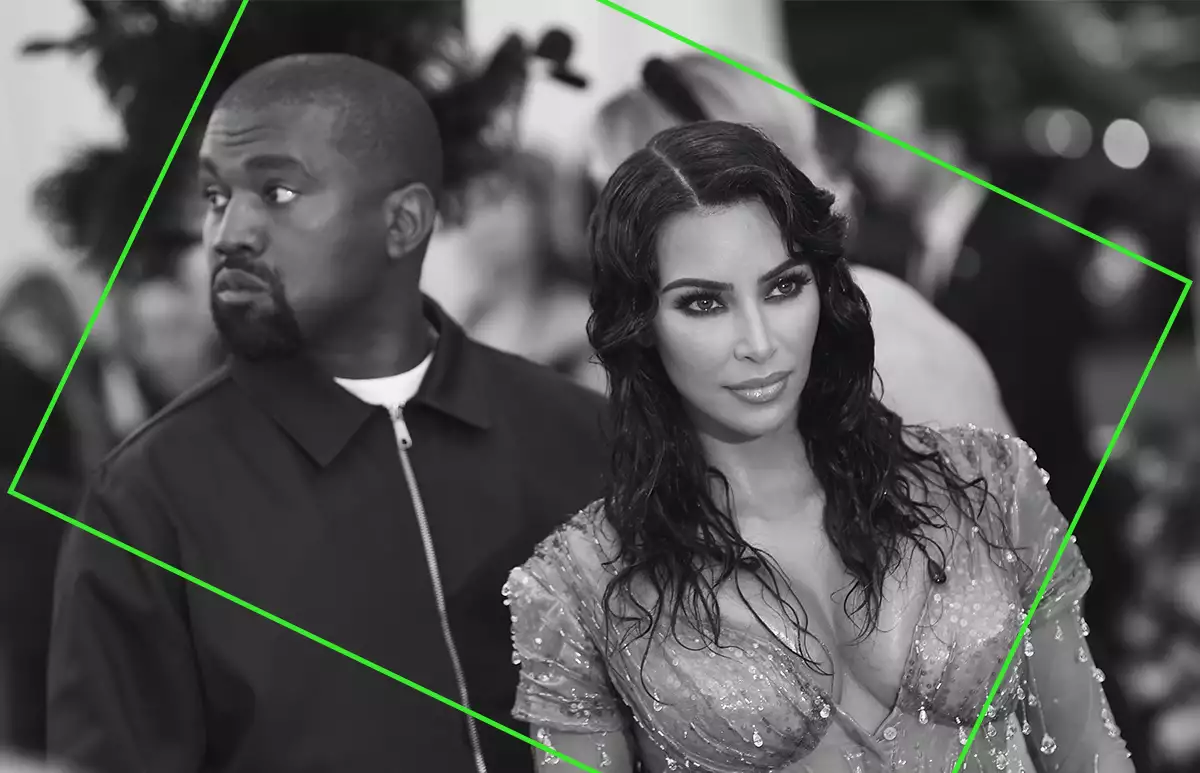 kim-kardashian-kanye-west-divorcio.jpg