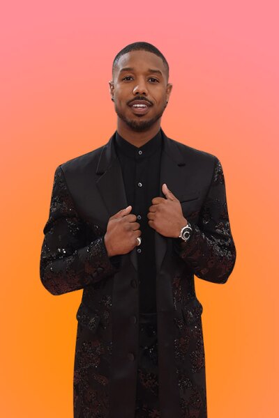 michael-b-jordan.jpg
