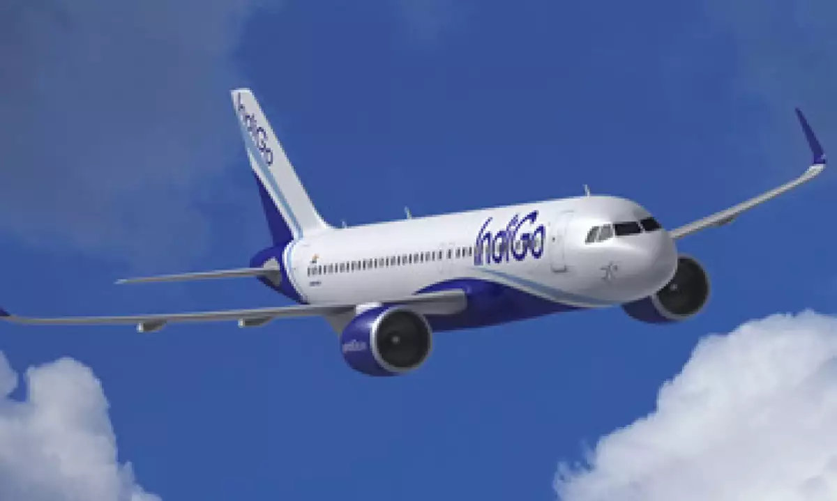 Airbus produce 38 aeronaves por mes en Europa y tres aviones por mes en China. (Foto: AP)