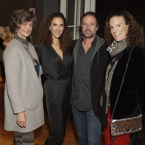 QUIACALA 111121RB049.JPG