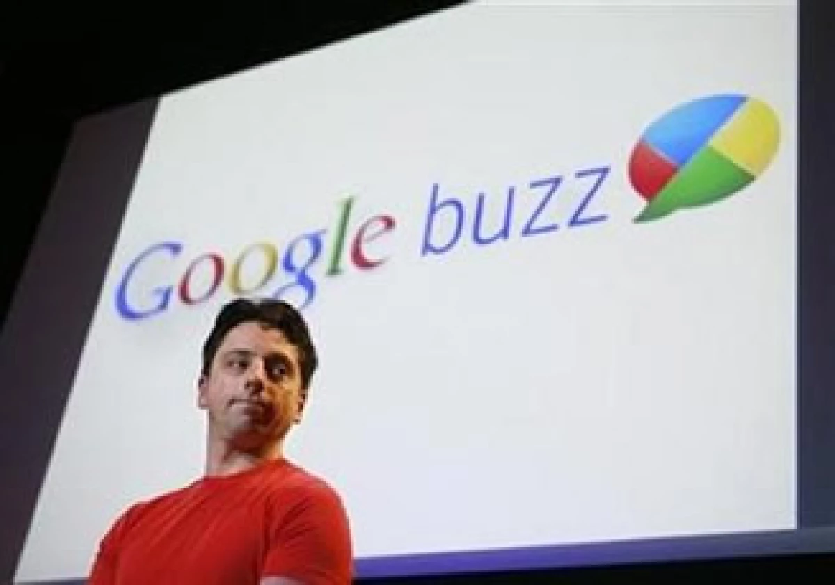 Google deberá mejorar la privacidad de los usuarios de la red social Buzz. (Foto: Reuters)
