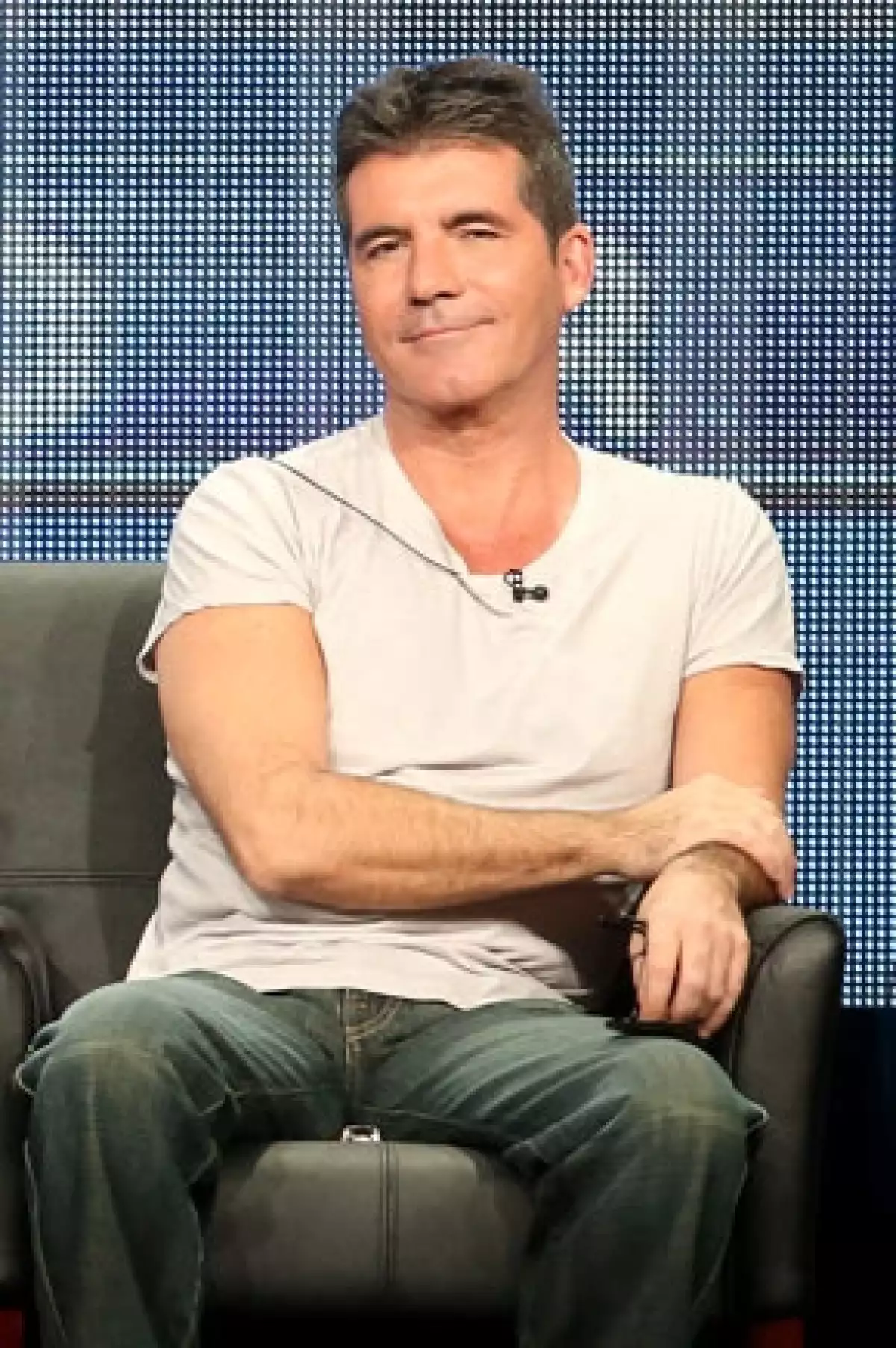 Lauren Silverman y su ex esposo Andrew acaban de finalizar su matrimonio después de conocerse la infidelidad por parte de su ex mujer y su también ex mejor amigo.