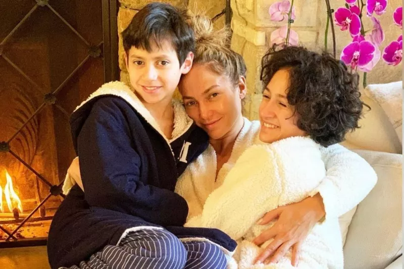 Diseño sin título.jpg