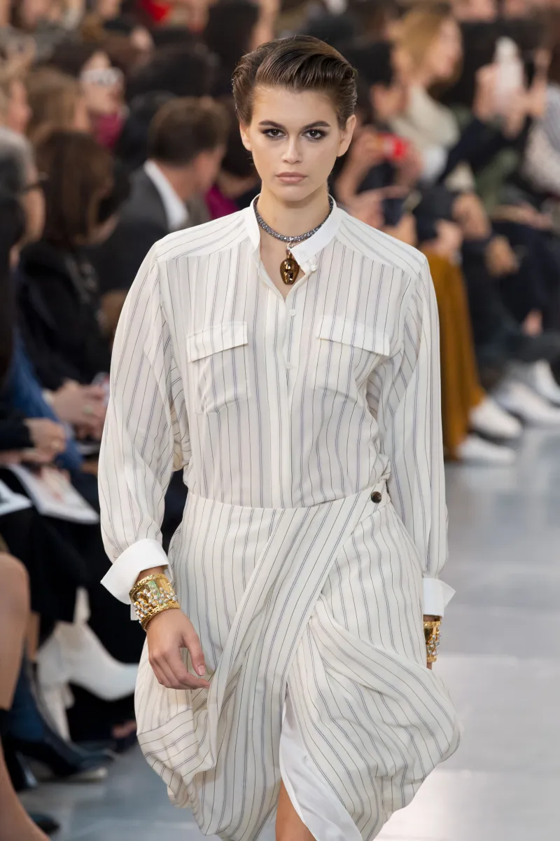 Chloe S20 009.jpg