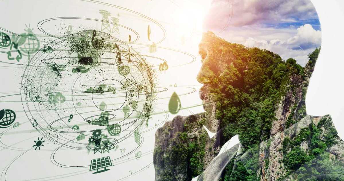 El cambio climático desde la perspectiva de sostenibilidad, legal y financiera