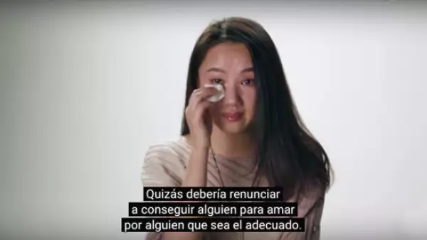 Un documental titulado “La toma del mercado del matrimonio”, retrata la cruel realidad de las mujeres chinas mayores de 25 años ante la soltería. Pero ellas decidieron cambiar las cosas.