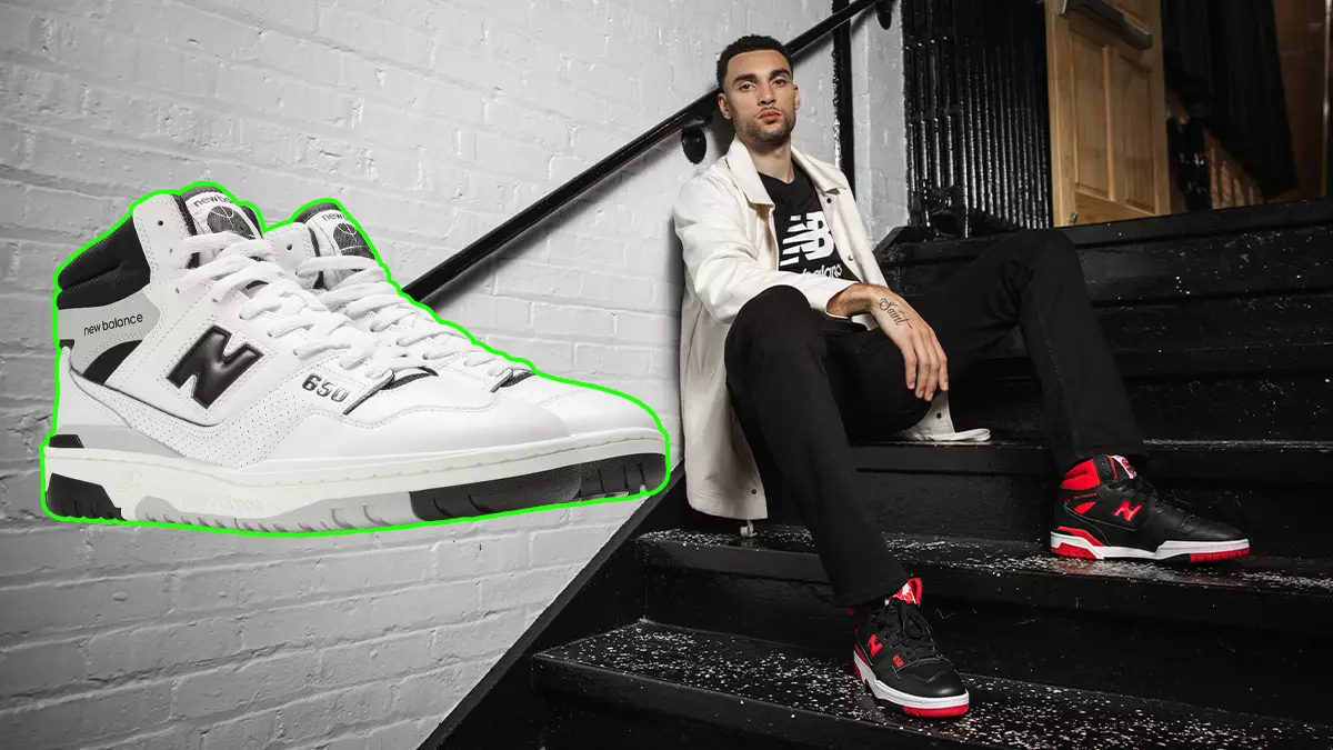 SneakersNewBalance650.jpg