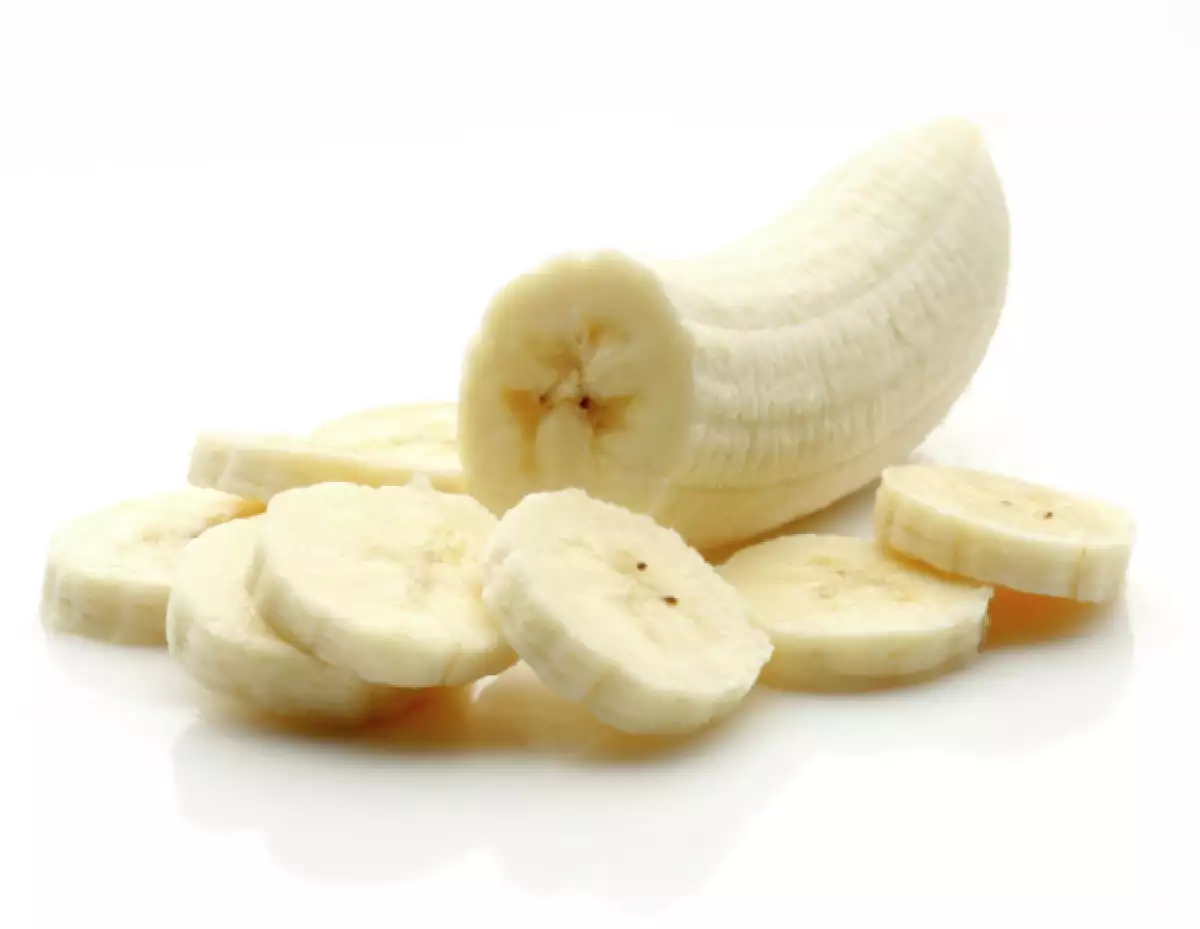 El restaurador de energía más dulce y natural