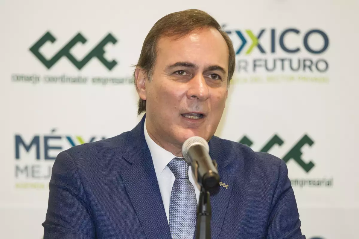 CCE_Transición_México_CO.jpg