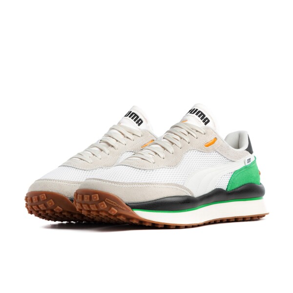 371527 02 Puma Rider