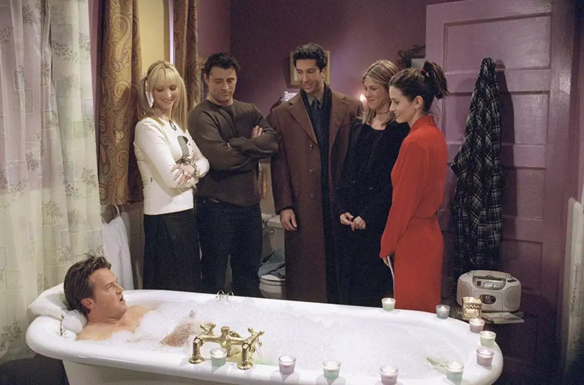 FRIENDS.jpg