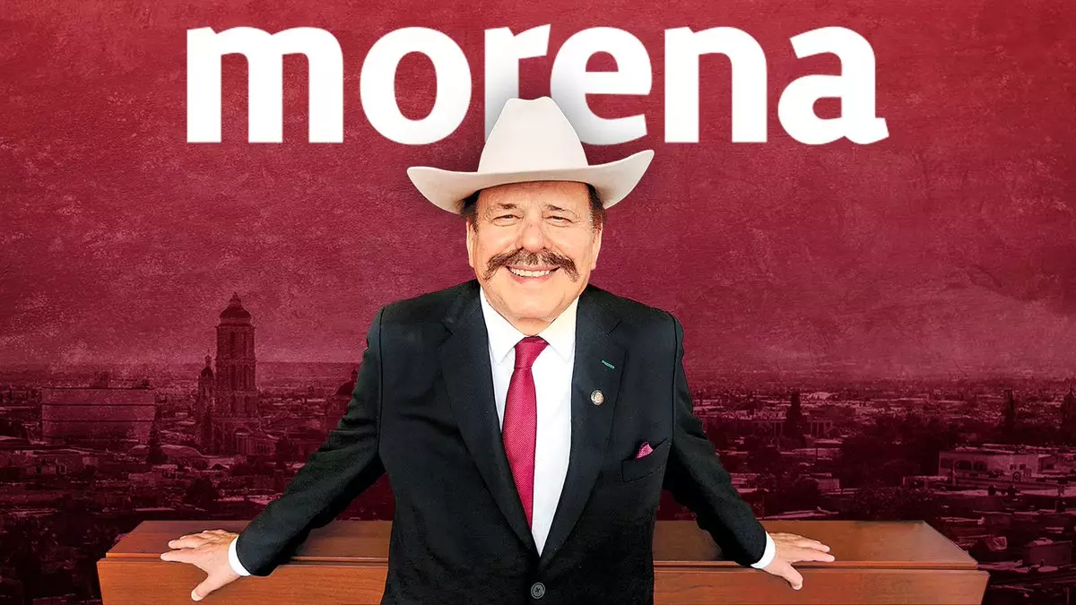 spots armando guadiana.jpeg