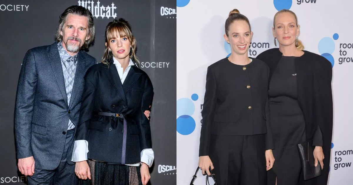 maya_hawke