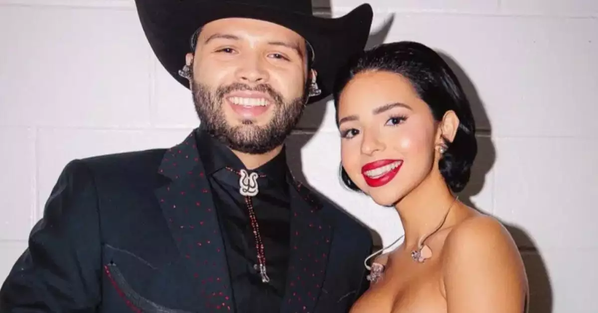 leonardo-y-angela-aguilar.jpg