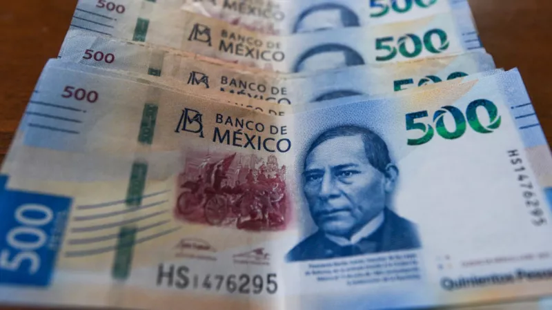 ¿Cuáles son las nuevas fuentes de ingreso para la FEID aprobadas por los Diputados?