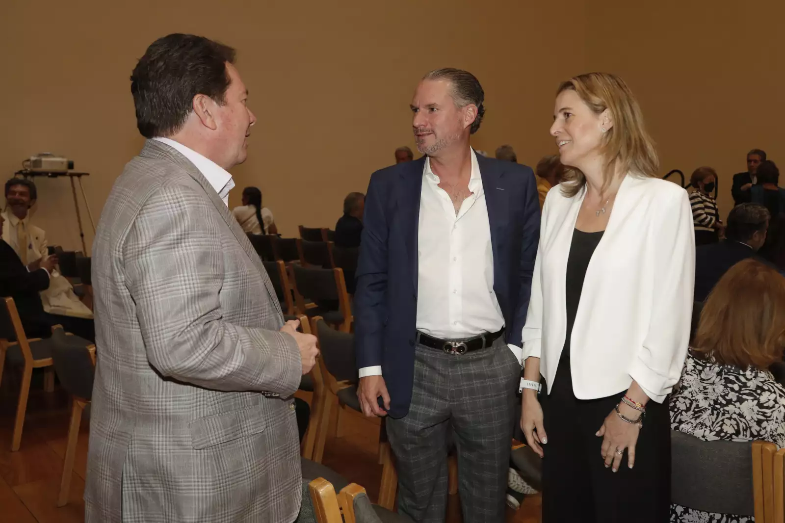 QUIIDENTIDAD 24052022RB 006.JPG