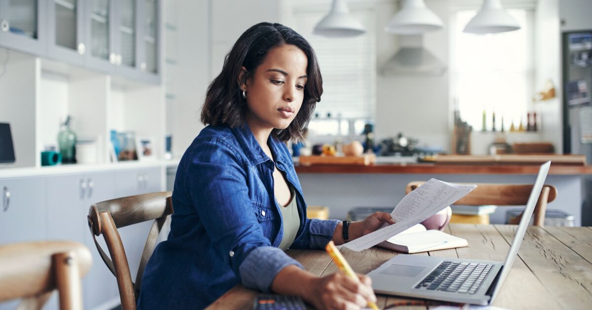 Salarios en México estancados: solo un 0.07% de aumento desde 2018
