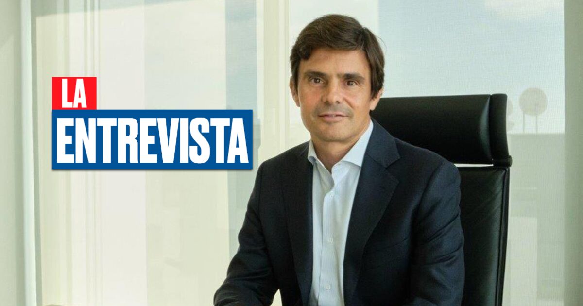 Sabadell %5 performans başlattı