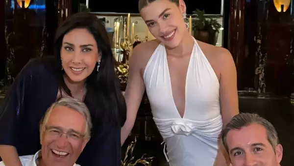 michelle-salas-maria-laura-salinas.jpg