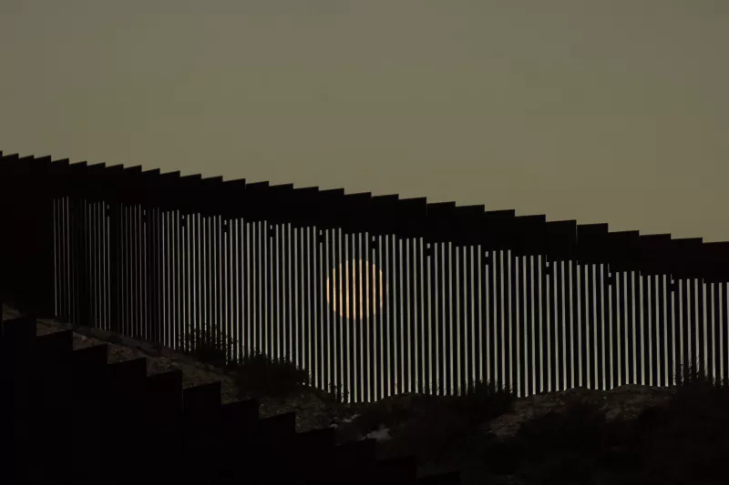 iglesia-migracion