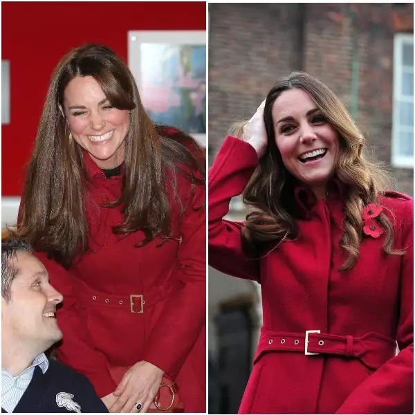 kate middleton 3