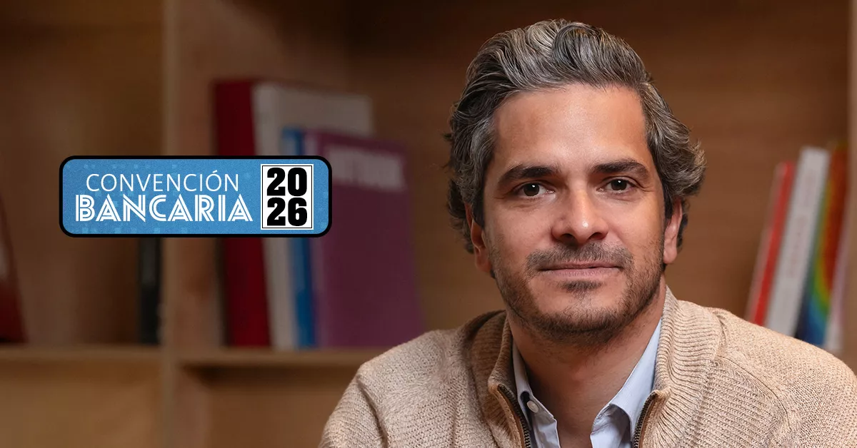 klar declara la guerra contra el efectivo