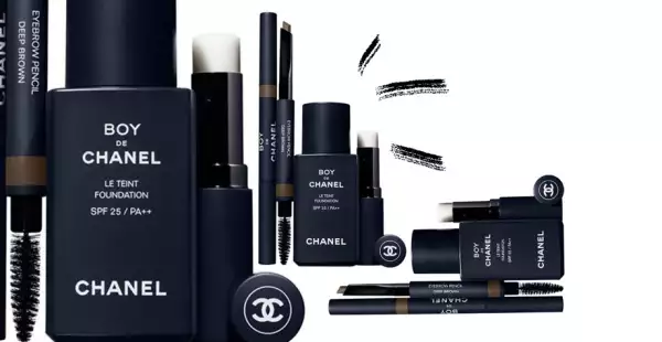 chanel.jpg