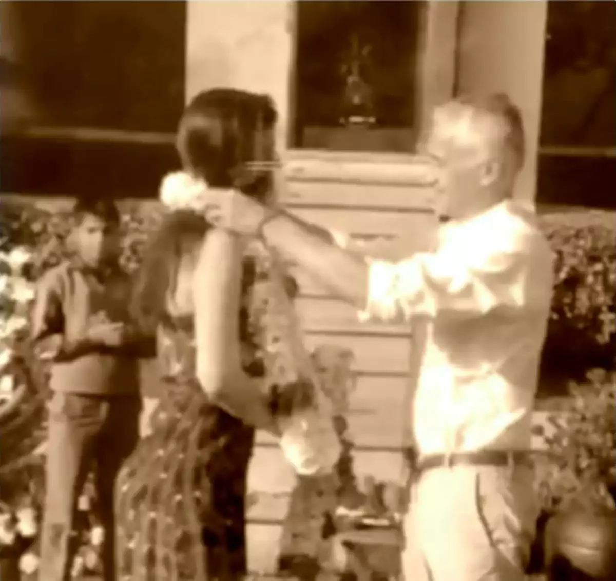 boda-jorge-ramos.jpg