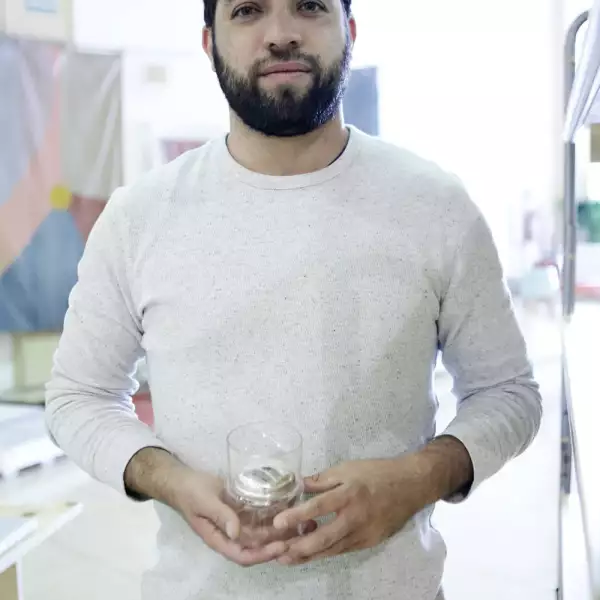 Feria Caravana Americana