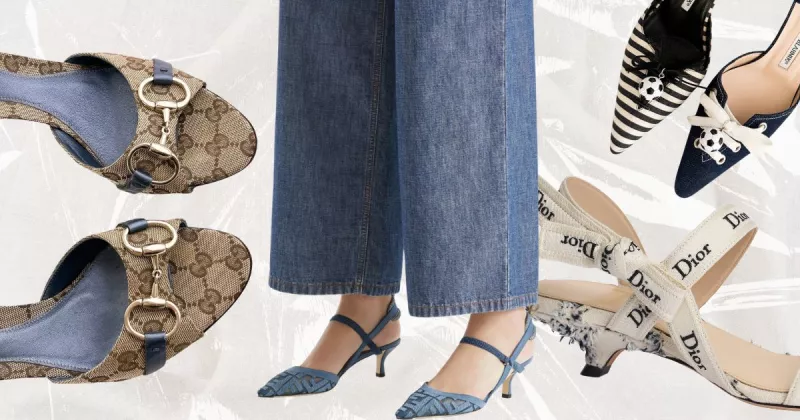Kitten Heels.jpg