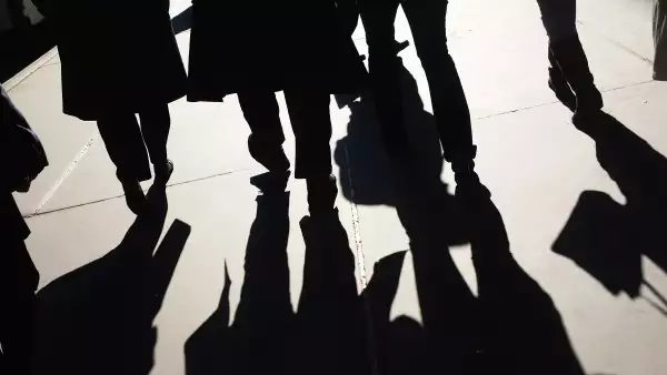 Solo cerca del 1% de todos los negocios que son propiedad de latinos y que se iniciaron entre 2007 y 2012 en Estados Unidos.