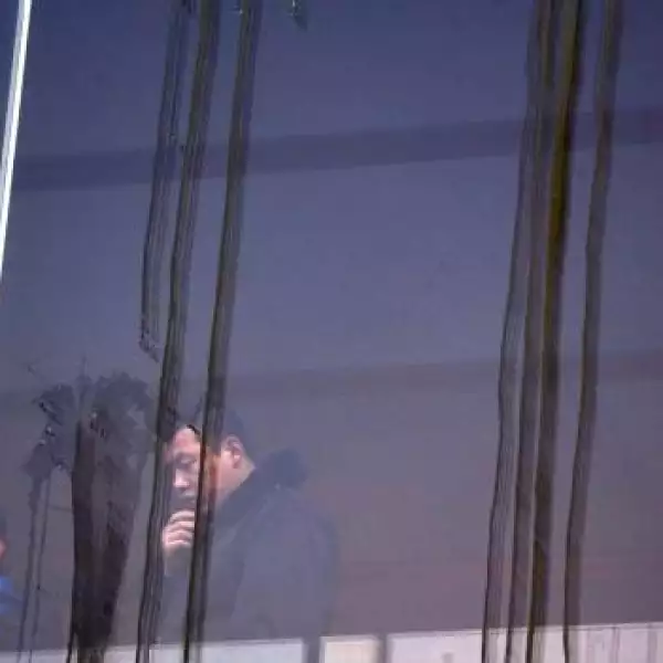 Apple-3-China-Reuters