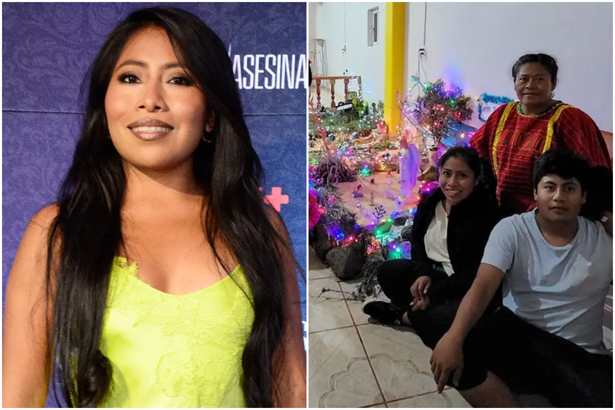yalitza-aparicio-posada