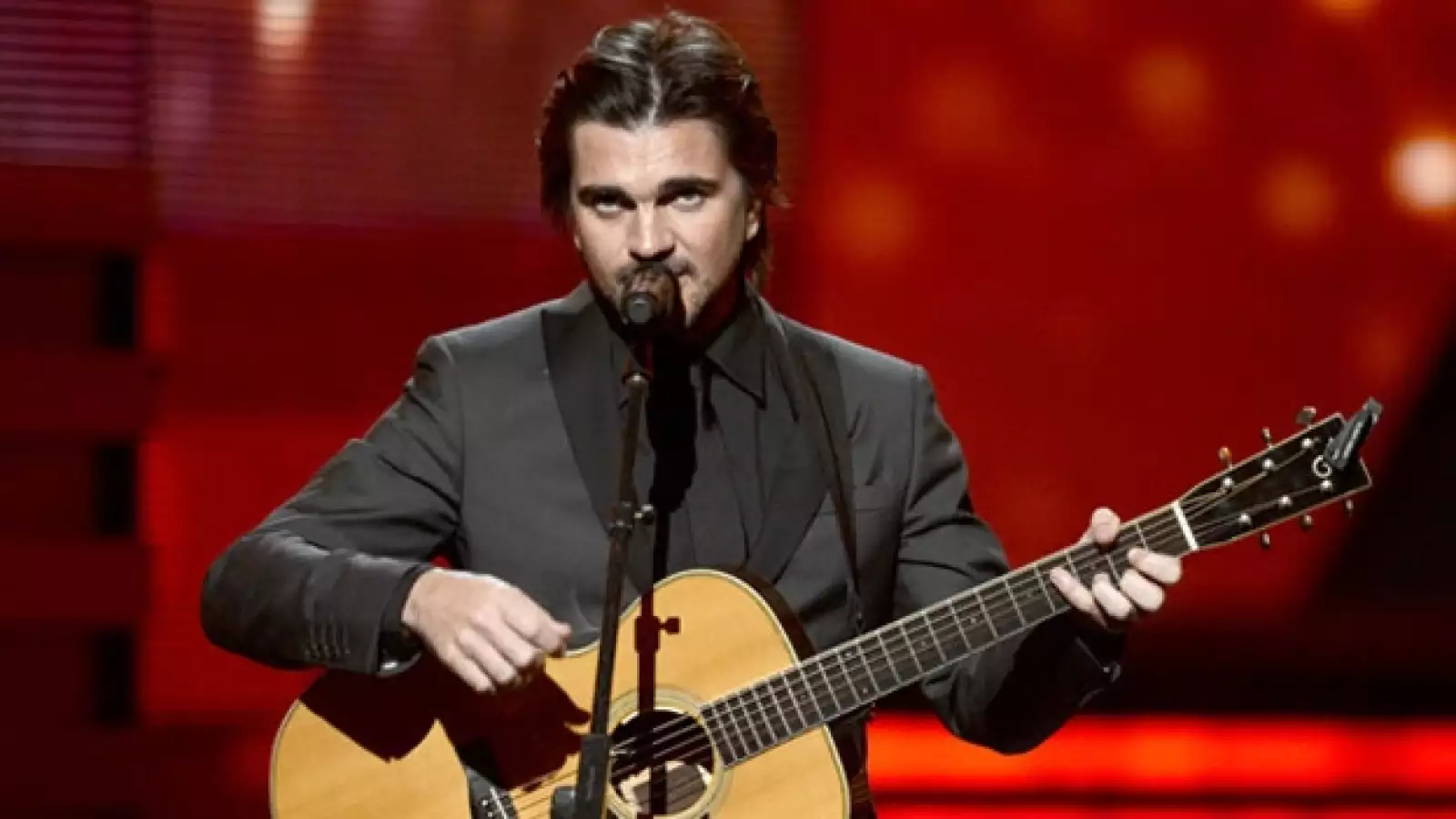 grammy, premio, musica 