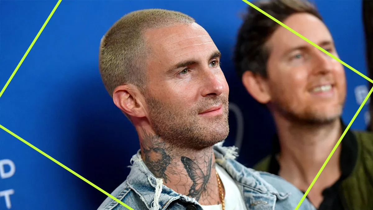 adam-levine.jpg